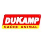 Dukamp Saúde Animal