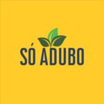 Só Adubo