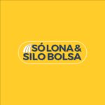 Só Lona & Silo Bolsa