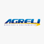 Agreli Máquinas e Equipamentos