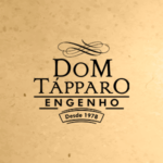 Engenho Dom Tápparo