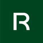 Rodobens