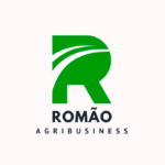 Romão Agribusiness