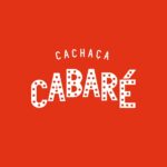 Cachaça Cabaré