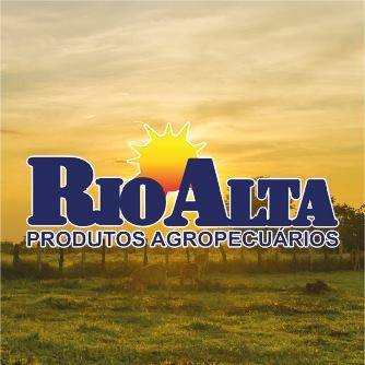 Rio Alta Produtos Agropecuários