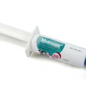 Metricure®