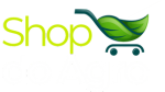 Shop do Agro