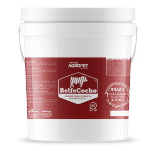 RelfeCocho – 5KG