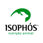 Isophós Nutrição Animal