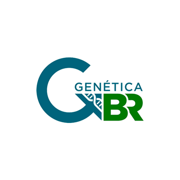 Sêmen Genética BR
