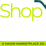 Vendedor de teste pós migração de dominio