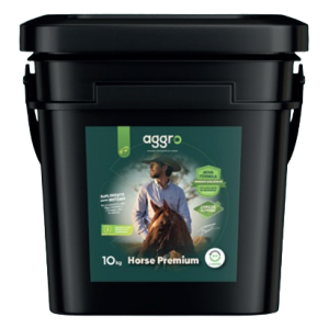 Horse Premium – Linha Filipe Masetti – 10kg