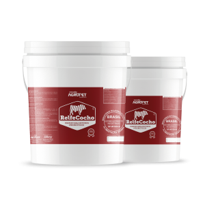 KIT POTENCIALIZAÇÃO – 30 SACAS (vitaminas + probióticos)