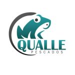 Qualle Pescados