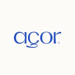 Açor