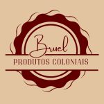 Bruel Produtos Coloniais