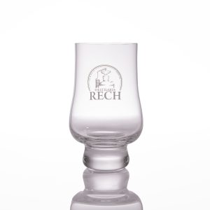 Copo Cristal