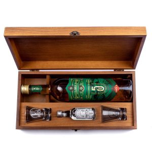 Kit Madeira