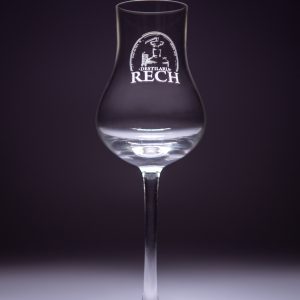 Taça