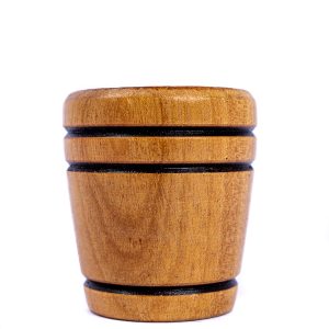 Copo Madeira