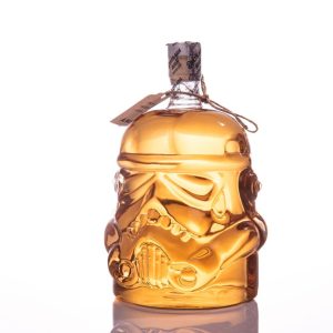Star 750ml