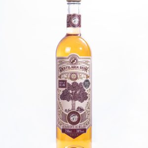Aguardente de Melado Bálsamo 750ml