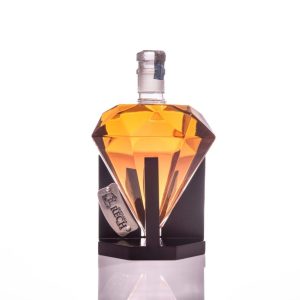 Diamante 750ml