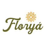 Floryá