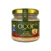 Pré Lançamento Patê de Queijo Parmesão 95 G (ENTREGA A PARTIR DE 10 DIAS)