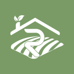 Rural Agropecuária