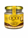 Patê de Queijo Tipo Serrano 95 G