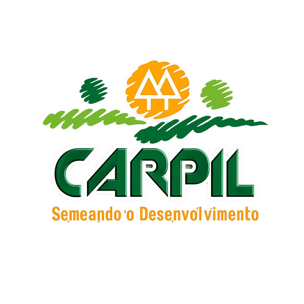Logo CARPIL