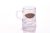 Caneca de Vidro 25ml
