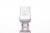 Copo Cristal