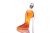 Sapato 375ml