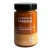 Antepasto de Sardela 200gr