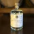 Rein Aguardente de Mel de Abelha 700ml