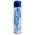 Topline Spray – 400 Ml – Boehringer Ingelheim