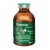 Ganaseg 30 ML