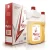 Fluron gold -Carrapaticida – Pour-on – 1 L – Ceva