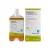 Ivergen Platinum – Ivermectina 3,15% -500 Ml – Biogénesis Bagó
