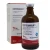 Ceftiomax – 100 Ml – Biogénesis