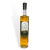 Rein Cachaça com Jambu e Banana 700ml