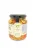 Caponata de Abobrinha