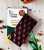 Chocolate Cacau Candango 70% Tradicional 80g