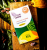 Chocolate Cacau Candango 38% ao leite com especiarias 80g