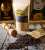 Nibs de Cacau 100g