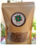 Granola de Uvas Passas, Castanhas do Pará e Gergelim – 700g