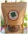 Granola de coco, damascos e chia – 700g