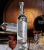 Cachaça Prata 750ml